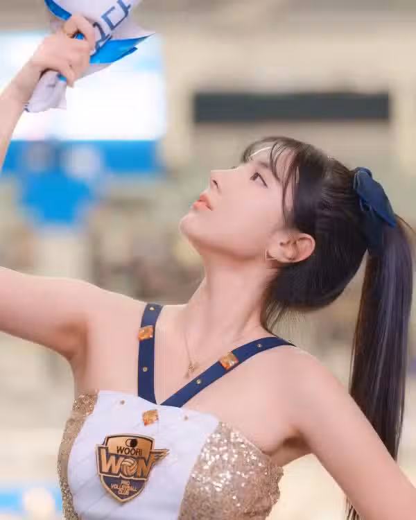 /www/photos18.com/web/images/node/83/830625.avif