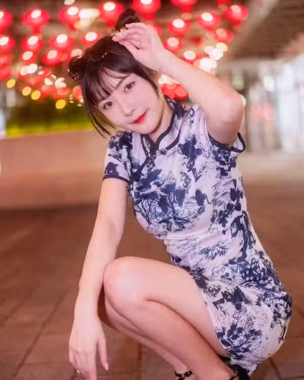 /www/photos18.com/web/images/node/83/831697.avif