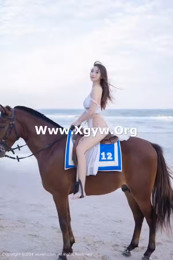 /www/photos18.com/web/images/node/83/832589.avif
