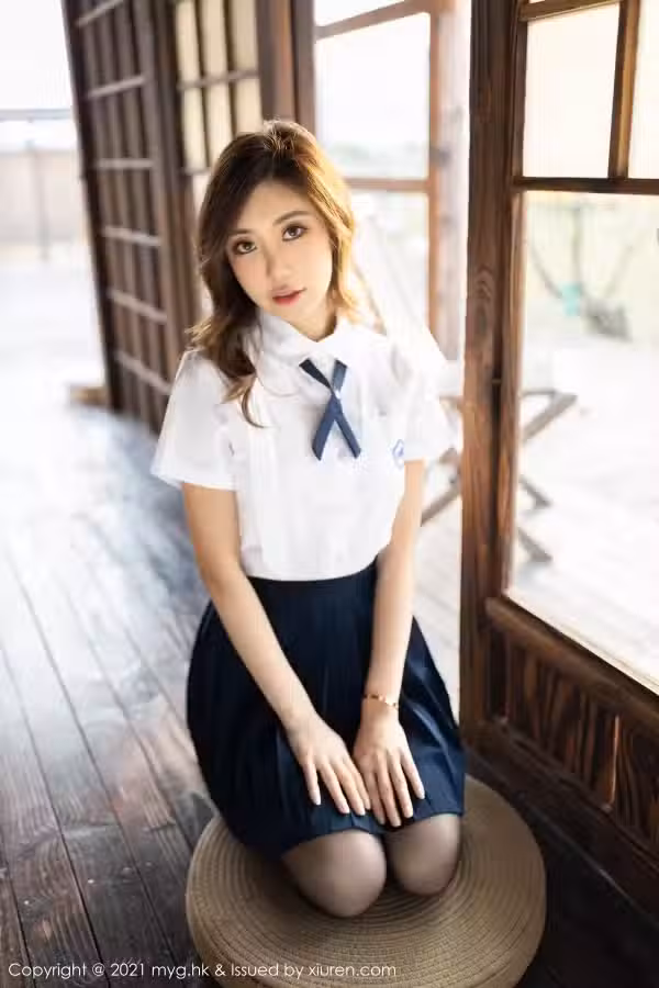/www/photos18.com/web/images/node/83/832621.avif