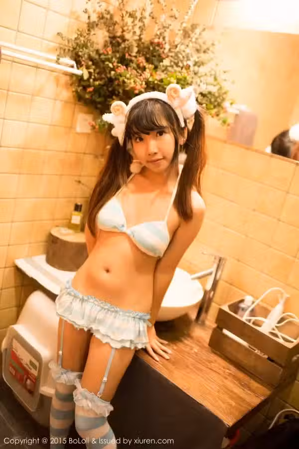 /www/photos18.com/web/images/node/83/833058.avif