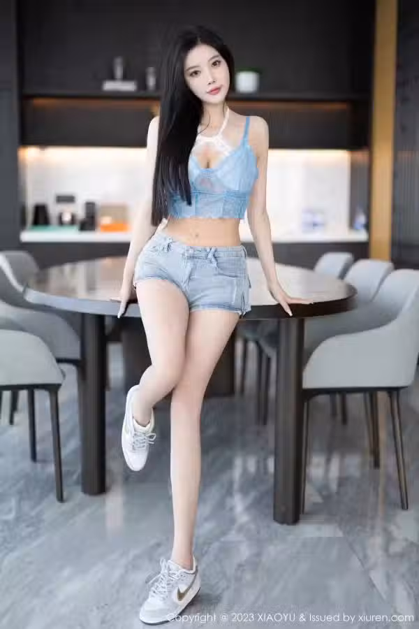 /www/photos18.com/web/images/node/83/833909.avif