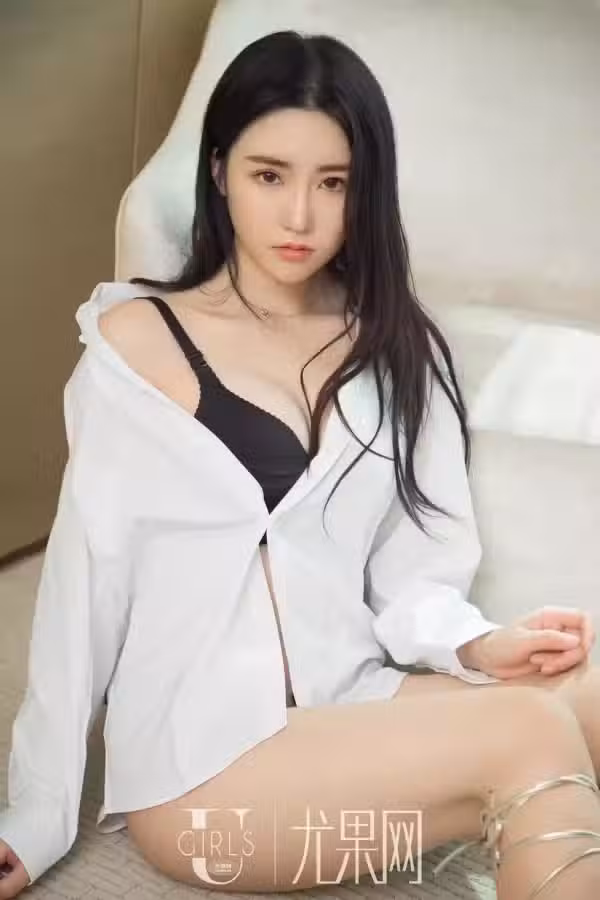 /www/photos18.com/web/images/node/83/834052.avif