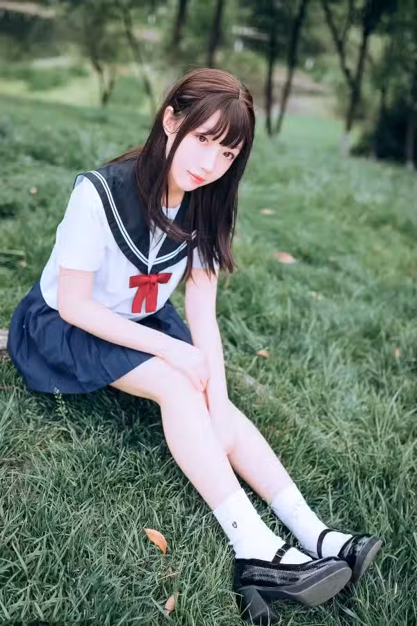 /www/photos18.com/web/images/node/83/834252.avif