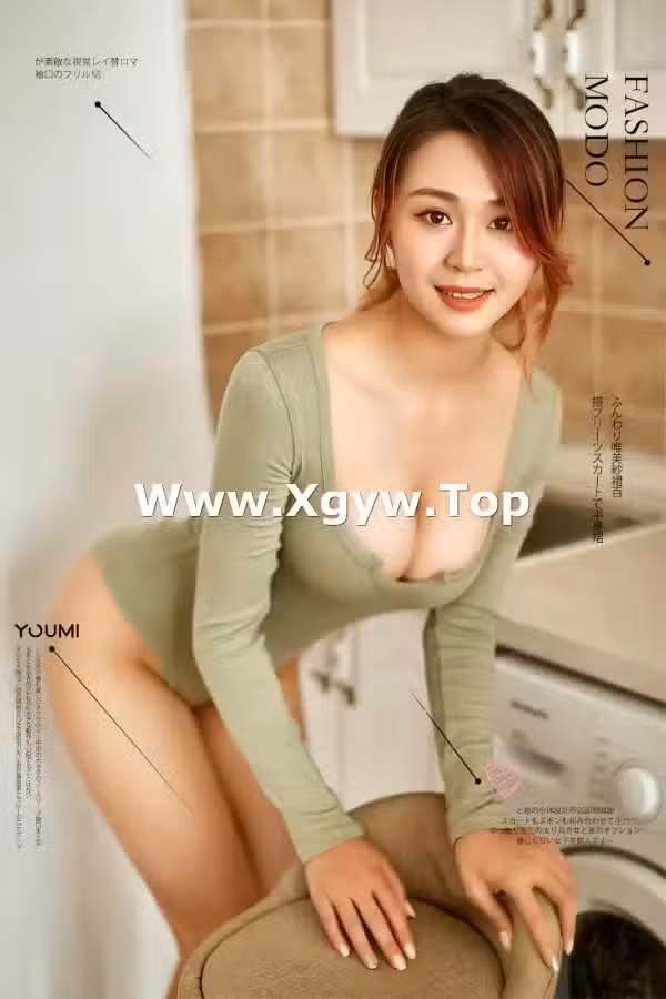 /www/photos18.com/web/images/node/83/834483.avif