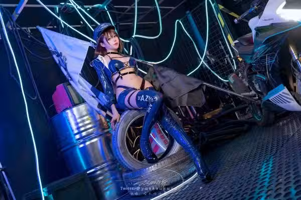 /www/photos18.com/web/images/node/83/834843.avif