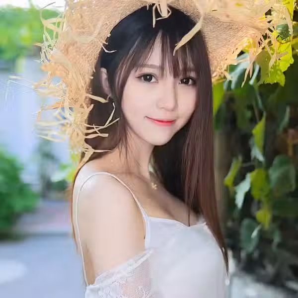 /www/photos18.com/web/images/node/83/834890.avif