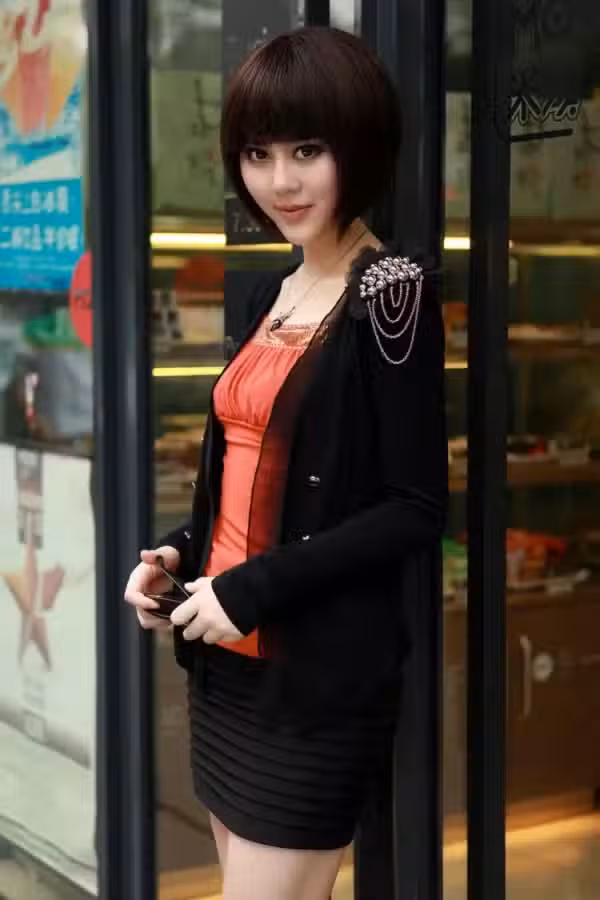 /www/photos18.com/web/images/node/83/834941.avif