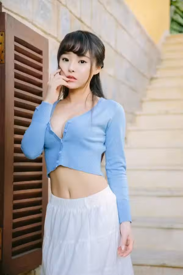 /www/photos18.com/web/images/node/83/835358.avif
