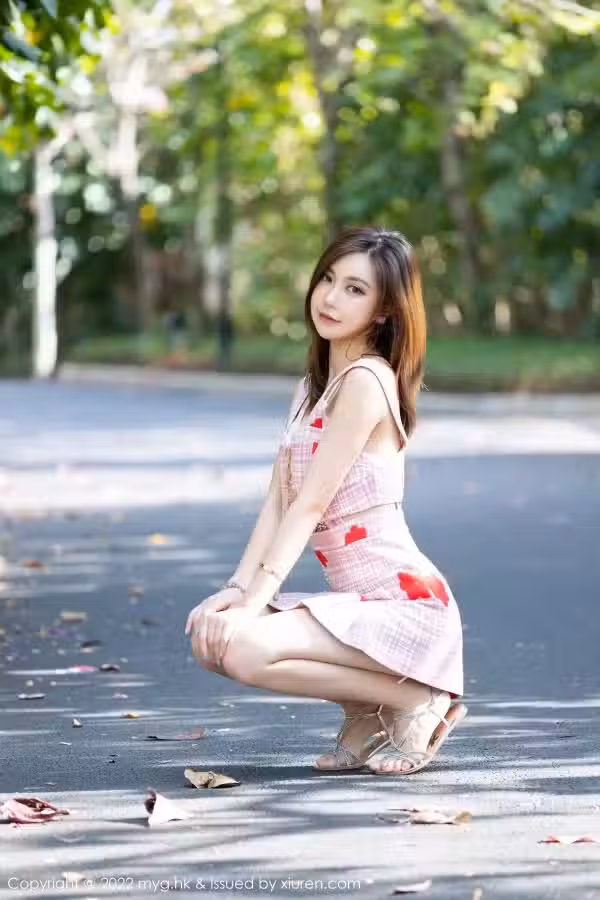 /www/photos18.com/web/images/node/83/836762.avif