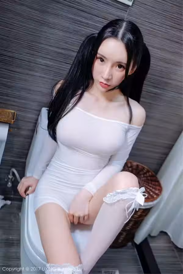 /www/photos18.com/web/images/node/83/836977.avif