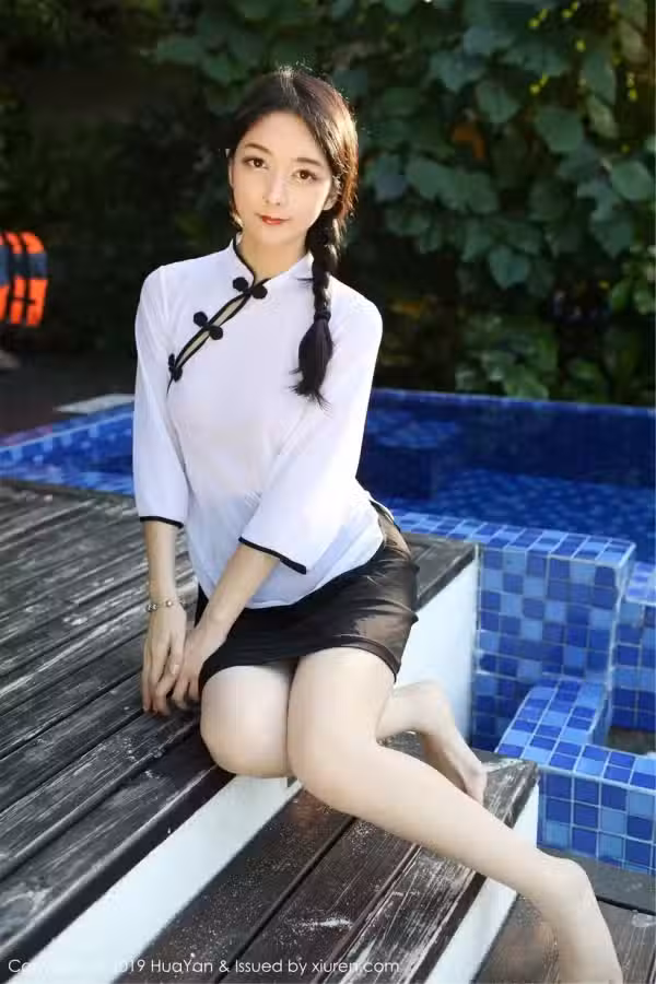 /www/photos18.com/web/images/node/83/837379.avif
