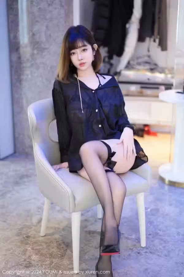 /www/photos18.com/web/images/node/83/837559.avif