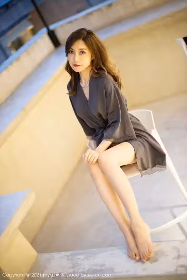 /www/photos18.com/web/images/node/83/837781.avif