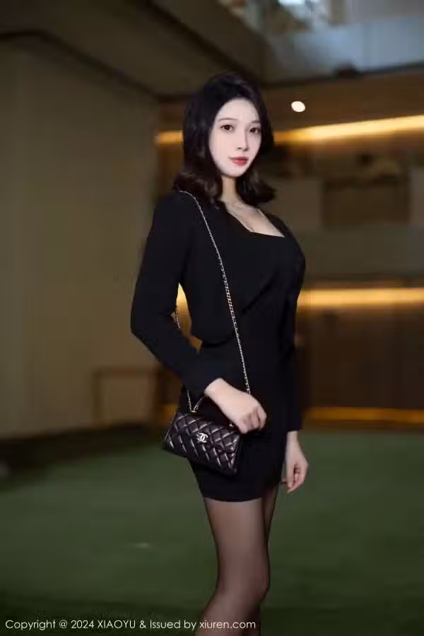 /www/photos18.com/web/images/node/83/837923.avif