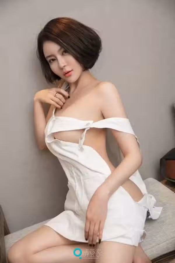 /www/photos18.com/web/images/node/83/838130.avif