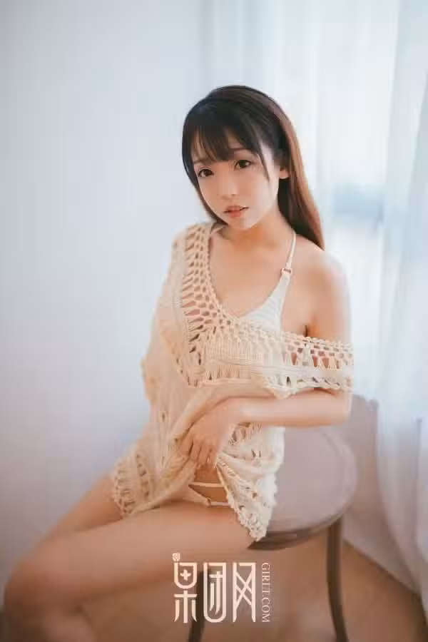 /www/photos18.com/web/images/node/83/838232.avif