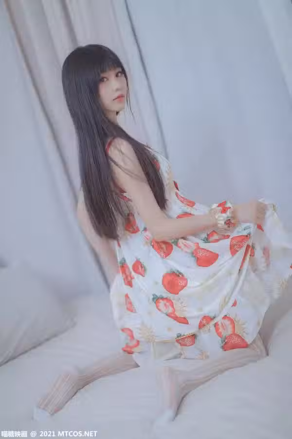 /www/photos18.com/web/images/node/83/838322.avif