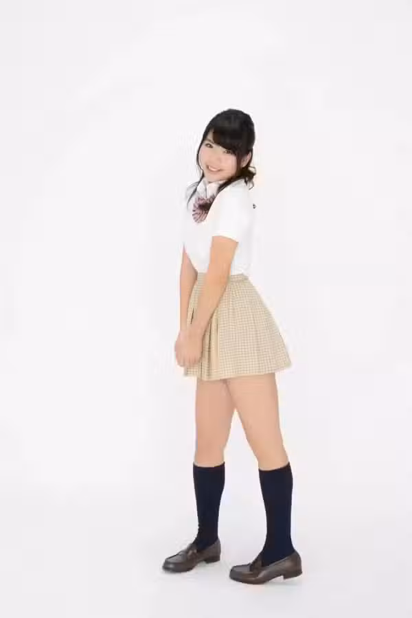 /www/photos18.com/web/images/node/83/838568.avif