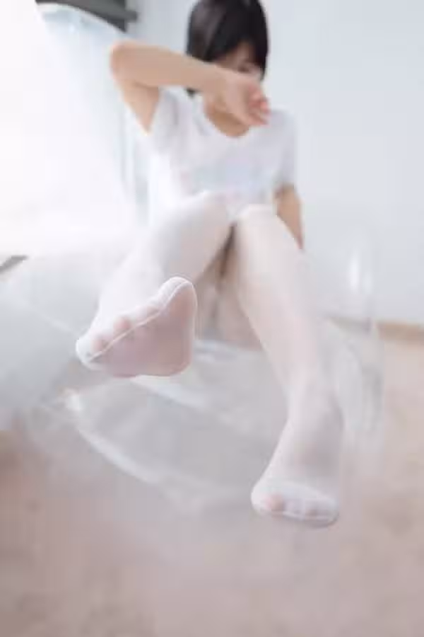 /www/photos18.com/web/images/node/83/838679.avif