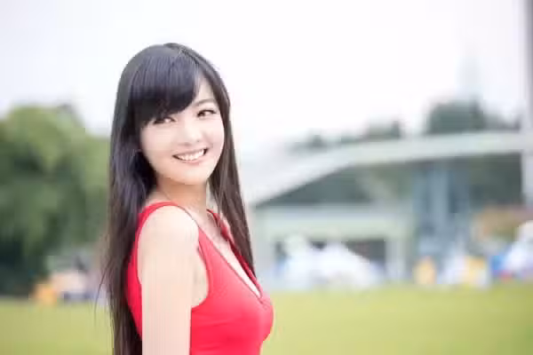 /www/photos18.com/web/images/node/83/838927.avif