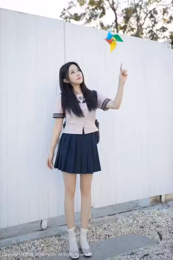 /www/photos18.com/web/images/node/83/839510.avif