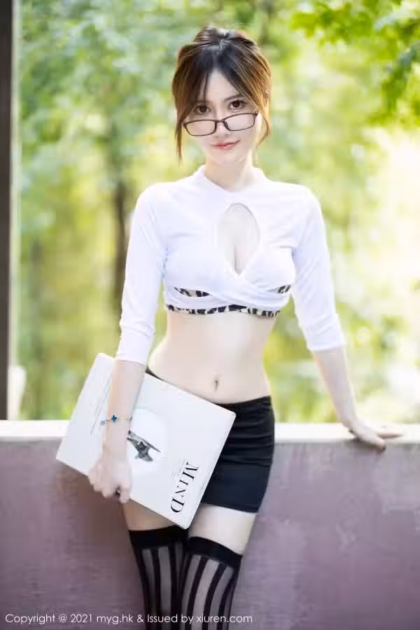 /www/photos18.com/web/images/node/83/839759.avif