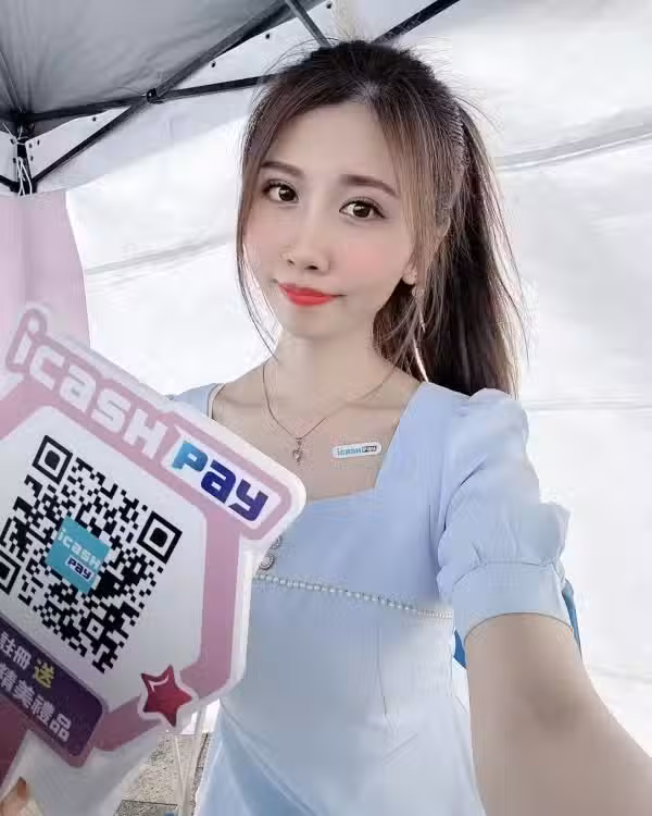 /www/photos18.com/web/images/node/84/841581.avif