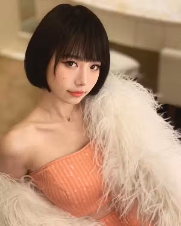 /www/photos18.com/web/images/node/84/841583.avif