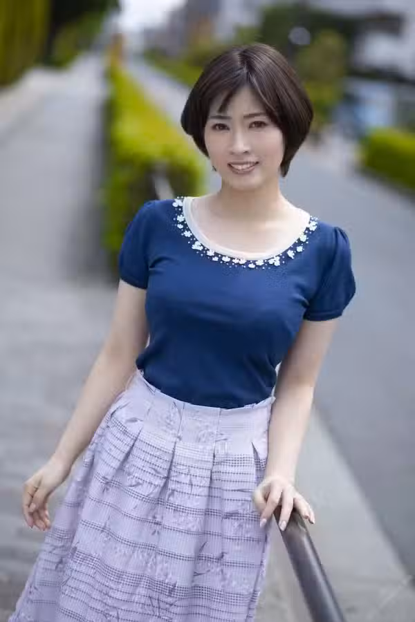 /www/photos18.com/web/images/node/84/842080.avif