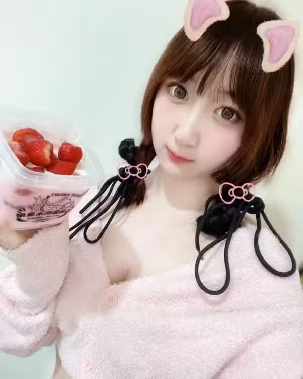 /www/photos18.com/web/images/node/84/842203.avif