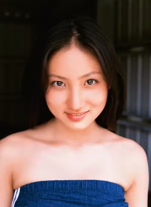 /www/photos18.com/web/images/node/84/842423.avif