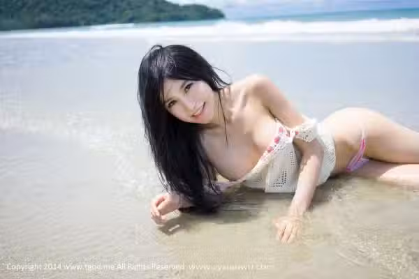 /www/photos18.com/web/images/node/84/842595.avif