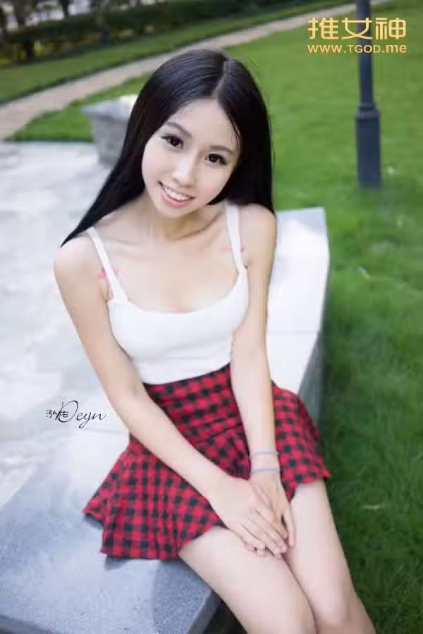 /www/photos18.com/web/images/node/84/842596.avif