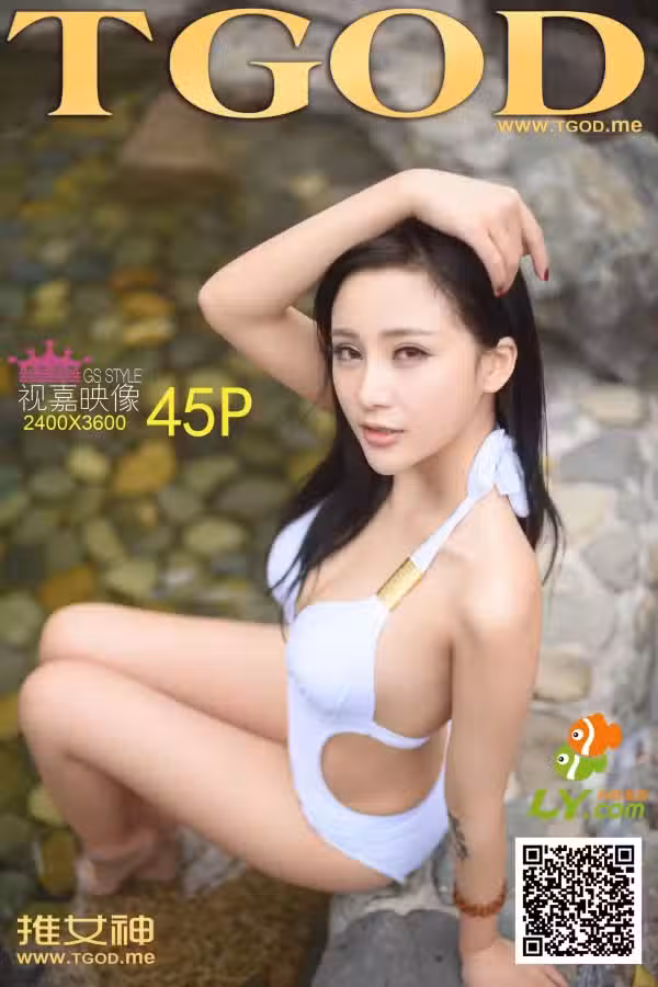 /www/photos18.com/web/images/node/84/842599.avif