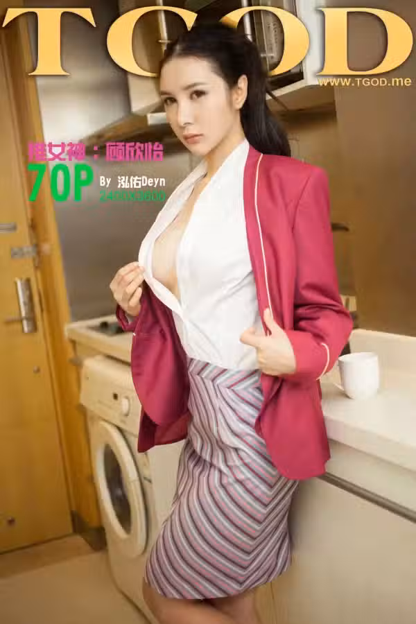 /www/photos18.com/web/images/node/84/842645.avif