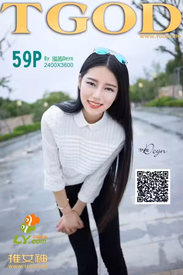 /www/photos18.com/web/images/node/84/842648.avif