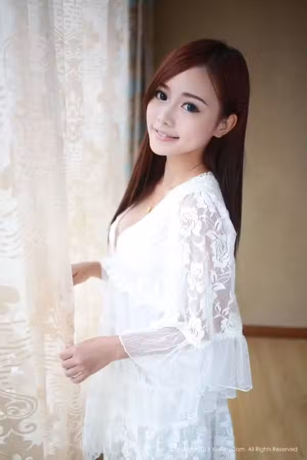 /www/photos18.com/web/images/node/84/842662.avif