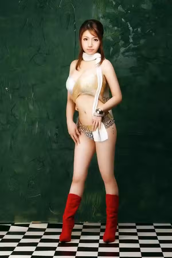 /www/photos18.com/web/images/node/84/842850.avif