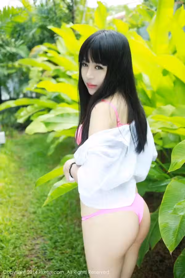 /www/photos18.com/web/images/node/84/842936.avif