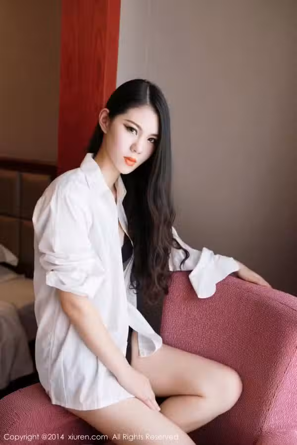 /www/photos18.com/web/images/node/84/842972.avif