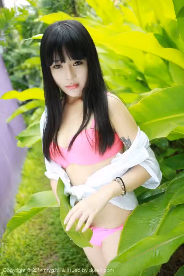 /www/photos18.com/web/images/node/84/843028.avif