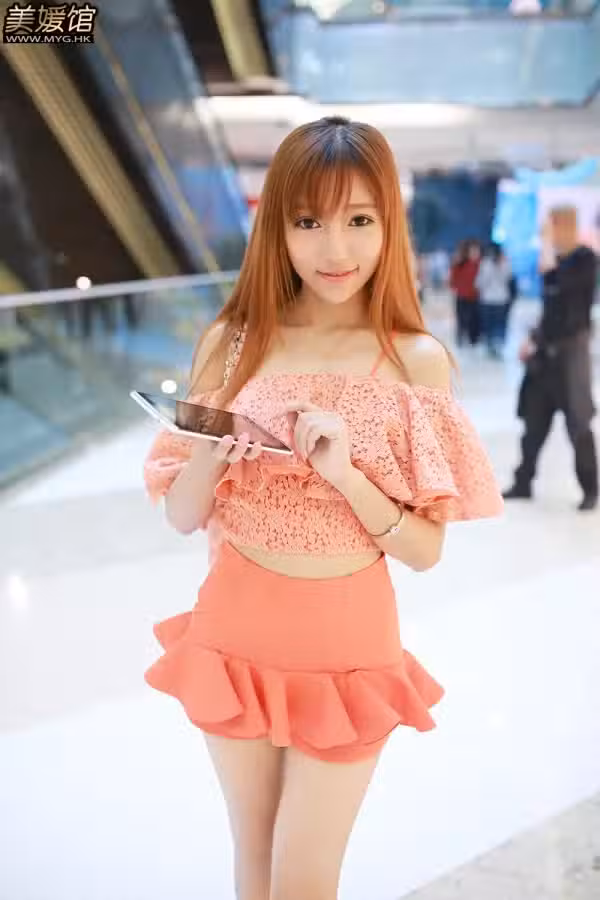 /www/photos18.com/web/images/node/84/843064.avif