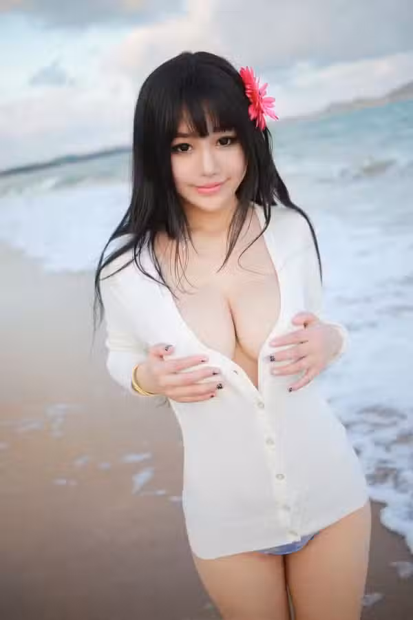 /www/photos18.com/web/images/node/84/843067.avif