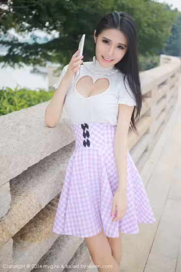 /www/photos18.com/web/images/node/84/843149.avif