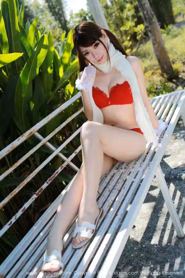 /www/photos18.com/web/images/node/84/843194.avif