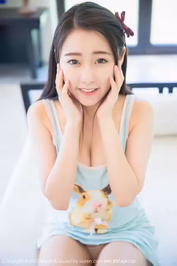 /www/photos18.com/web/images/node/84/843239.avif