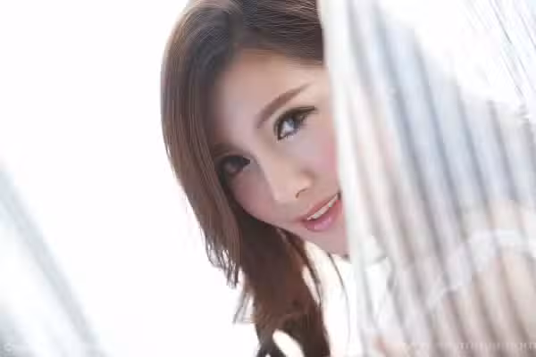 /www/photos18.com/web/images/node/84/843316.avif