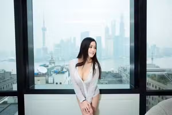 /www/photos18.com/web/images/node/84/843374.avif