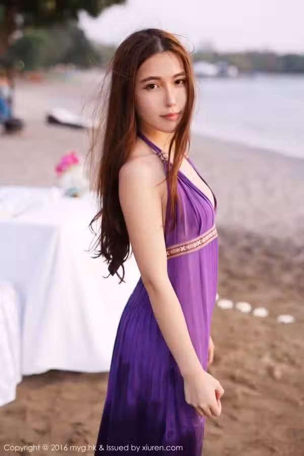 /www/photos18.com/web/images/node/84/843608.avif